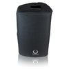 Turbosound TS-PC12-1 Deluxe beskyttelsestrekk til iQ12