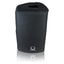 Turbosound TS-PC12-1 Deluxe beskyttelsestrekk til iQ12