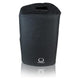 Turbosound TS-PC12-1 Deluxe beskyttelsestrekk til iQ12