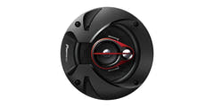 Pioneer TS-R1350S bilhøyttaler (13 cm, 5,25")