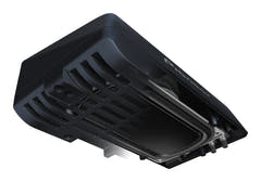 Pioneer TS-WX010A aktiv subwoofer