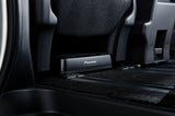 Pioneer TS-WX130EA Aktiv Subwoofer 