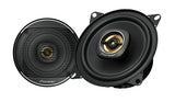 Pioneer TS-A1081F 2-veis bilhøyttalere (10 cm, 4")