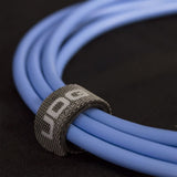UDG Ultimate Cable USB 3.2 C-C Blå Rett 1,5m