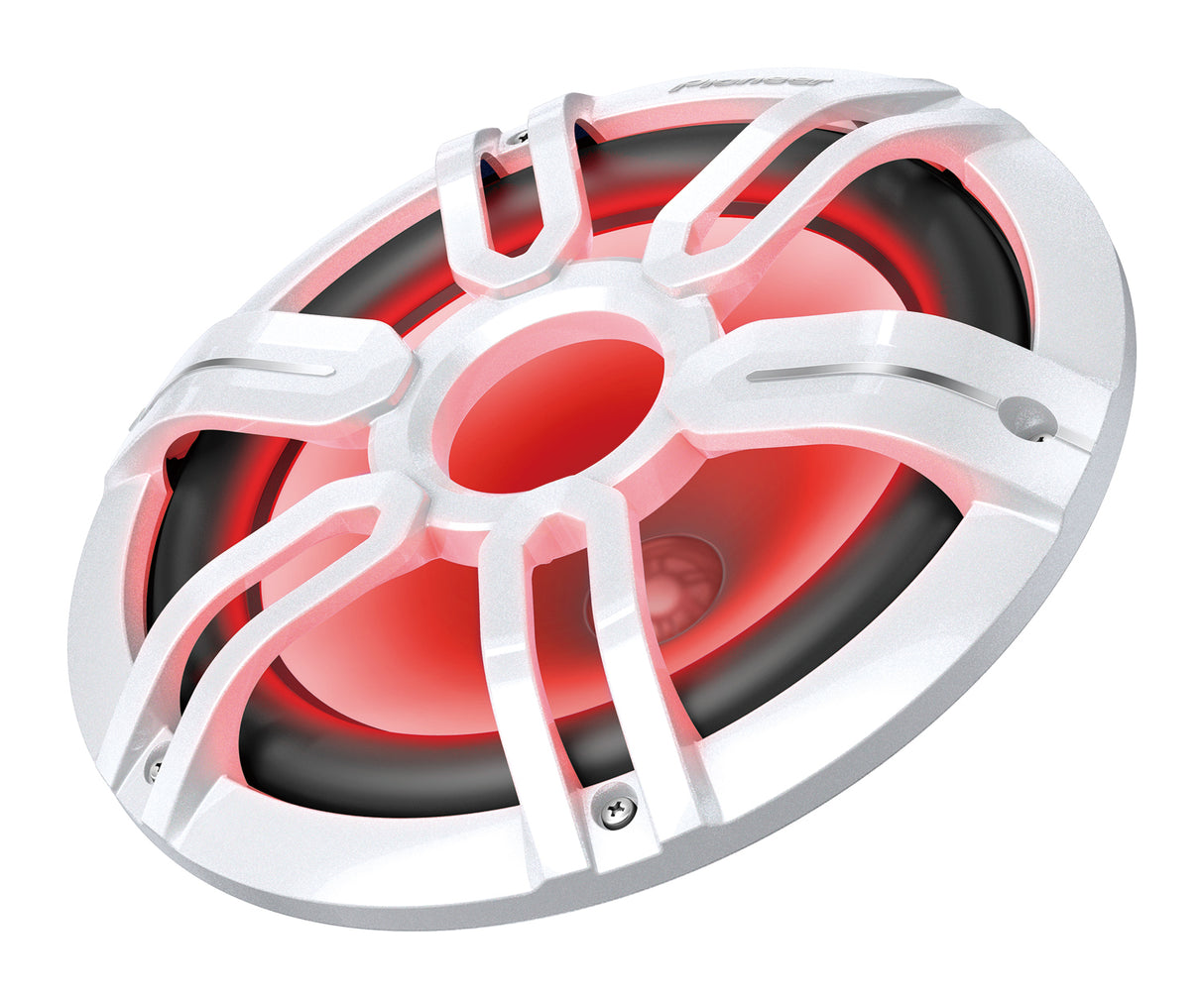 Pioneer UD-ME100LED LED-tilbehørssett for TS-ME100WC og TS-ME100WS.