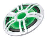 Pioneer UD-ME100LED LED-tilbehørssett for TS-ME100WC og TS-ME100WS.