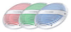 Pioneer UD-ME100LED LED-tilbehørssett for TS-ME100WC og TS-ME100WS.