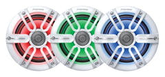 Pioneer UD-ME650LED LED-tilbehørssett for TS-ME650FC og TS-ME650FS.
