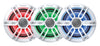 Pioneer UD-ME650LED LED-tilbehørssett for TS-ME650FC og TS-ME650FS.