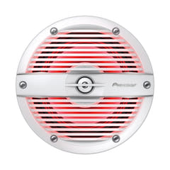 Pioneer UD-ME650LED LED-tilbehørssett for TS-ME650FC og TS-ME650FS.