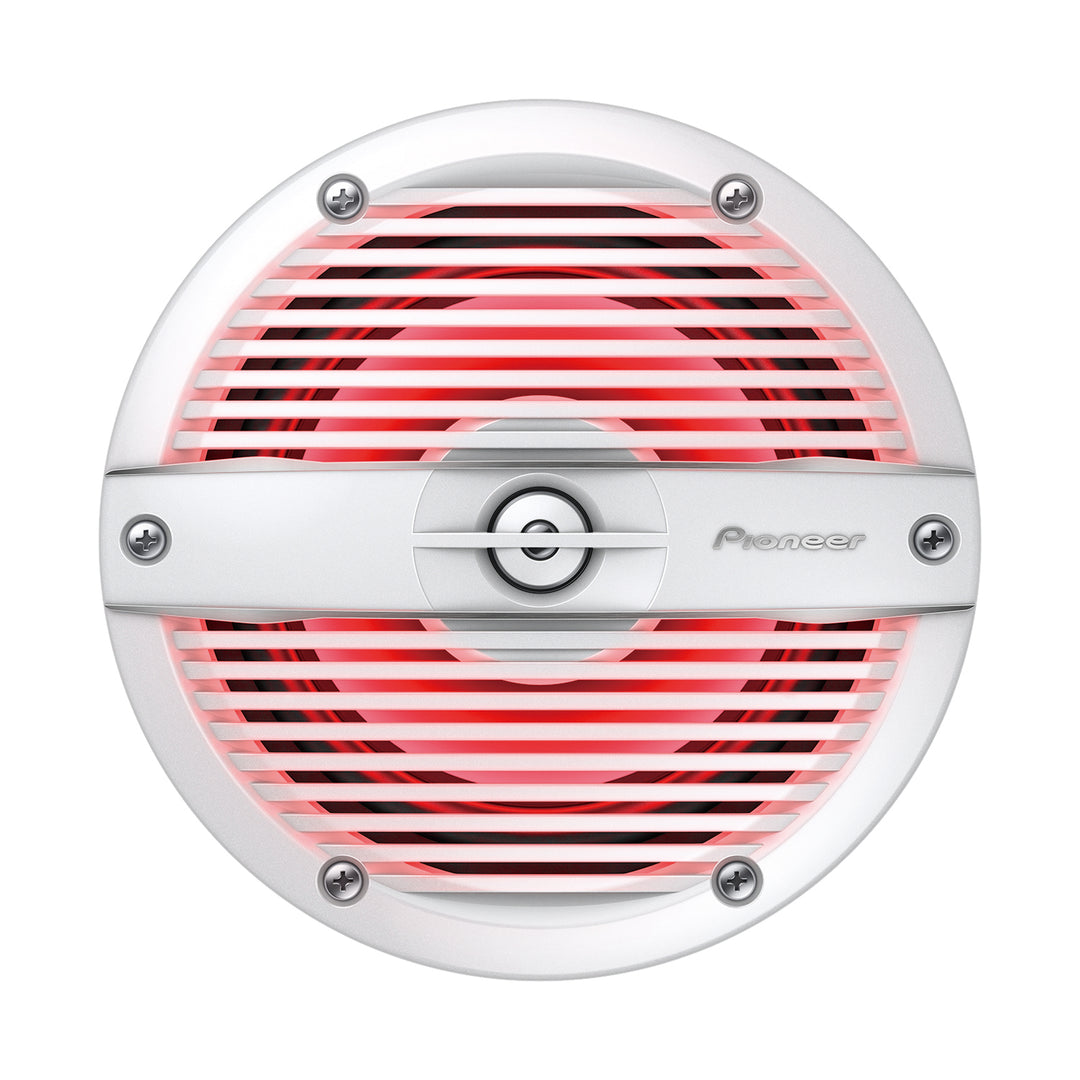 Pioneer UD-ME650LED LED-tilbehørssett for TS-ME650FC og TS-ME650FS.