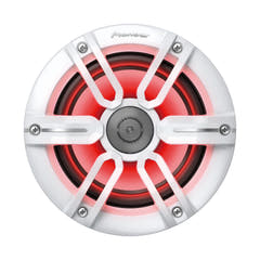 Pioneer UD-ME650LED LED-tilbehørssett for TS-ME650FC og TS-ME650FS.