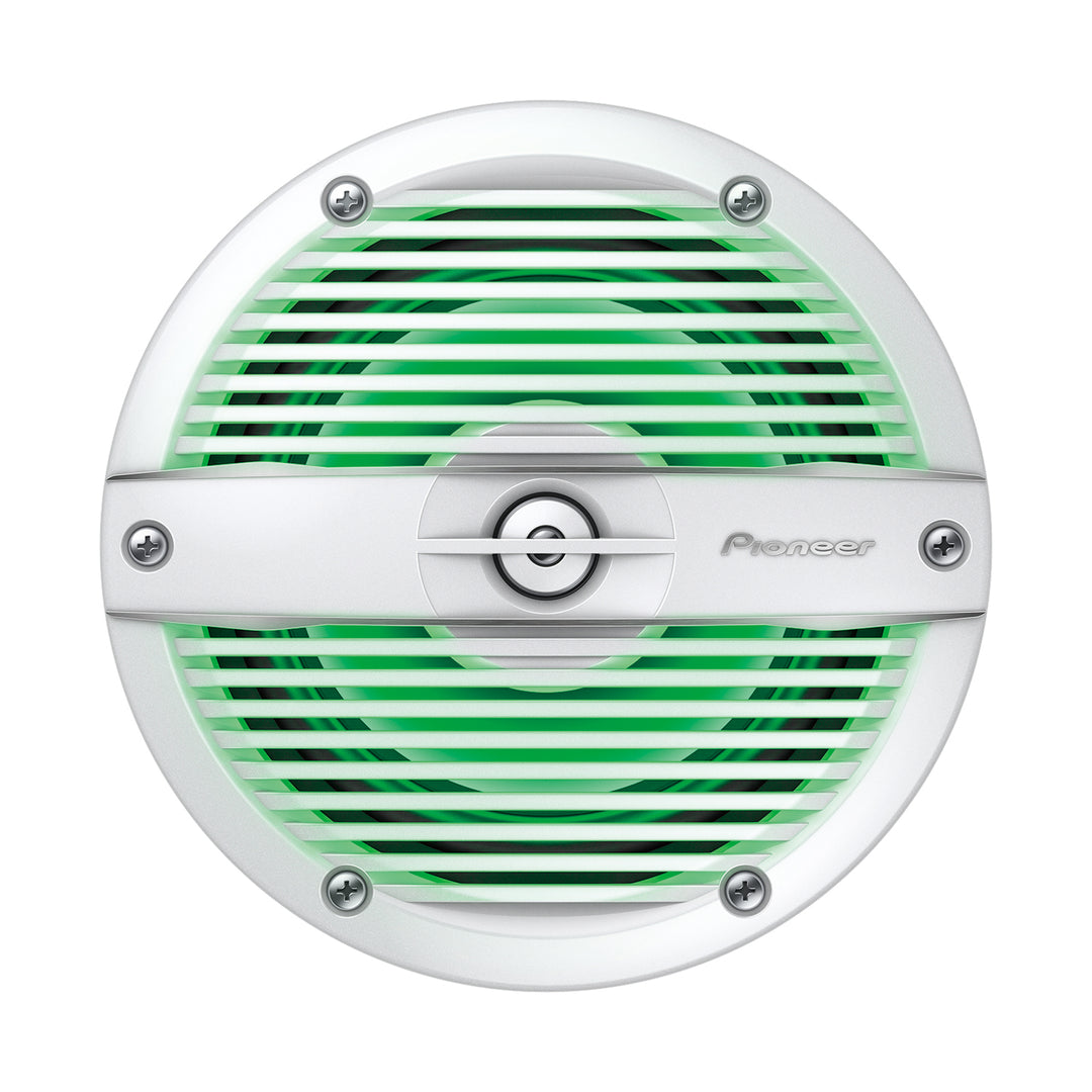Pioneer UD-ME650LED LED-tilbehørssett for TS-ME650FC og TS-ME650FS.