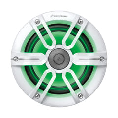 Pioneer UD-ME650LED LED-tilbehørssett for TS-ME650FC og TS-ME650FS.
