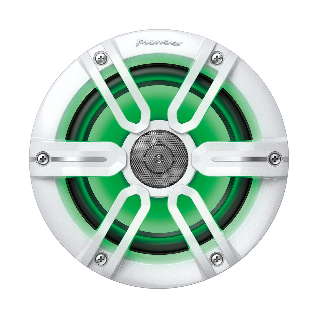 Pioneer UD-ME650LED LED-tilbehørssett for TS-ME650FC og TS-ME650FS.