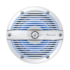 Pioneer UD-ME650LED LED-tilbehørssett for TS-ME650FC og TS-ME650FS.