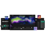 UJAM Beatmaker 3 oppgradering