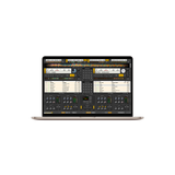 ULTRAMIXER PRO Entertain 6 (Windows)