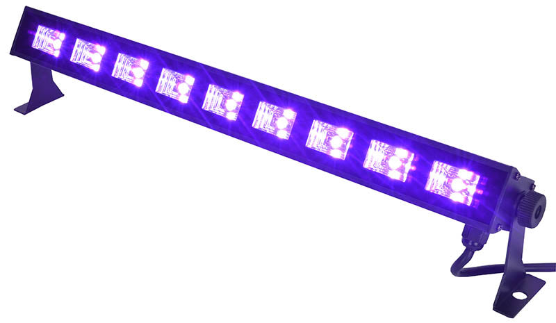 Ibiza UV Bar LED (50 cm)