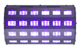 Marconi ARIES 24x3W UV LED