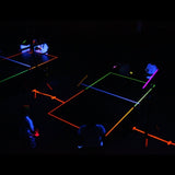 Neon Gaffa-tape (19 mm x 25 m)