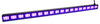Ibiza UV Bar LED (100 cm)