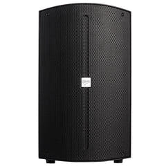 V-Tone NBX-112 aktiv 12” PA-høyttaler med DSP