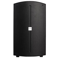 V-Tone NBX-112 aktiv 12” PA-høyttaler med DSP