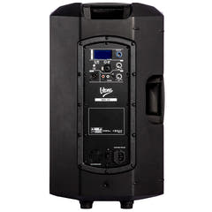 V-Tone NBX-112 aktiv 12” PA-høyttaler med DSP
