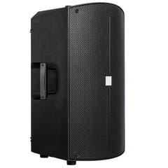 V-Tone NBX-112 aktiv 12” PA-høyttaler med DSP