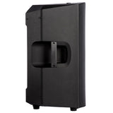 V-Tone NBX-112 Aktiv 12" PA-høyttaler – 500W RMS DSP