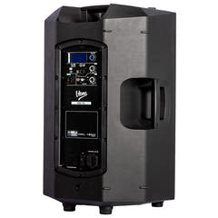 V-Tone NBX-112 aktiv 12” PA-høyttaler med DSP