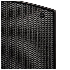 V-Tone NBX-112 aktiv 12” PA-høyttaler med DSP