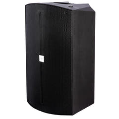 V-Tone NBX-112 aktiv 12” PA-høyttaler med DSP