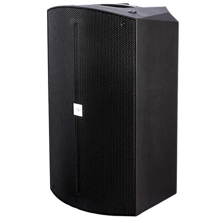 V-Tone NBX-112 aktiv 12” PA-høyttaler med DSP