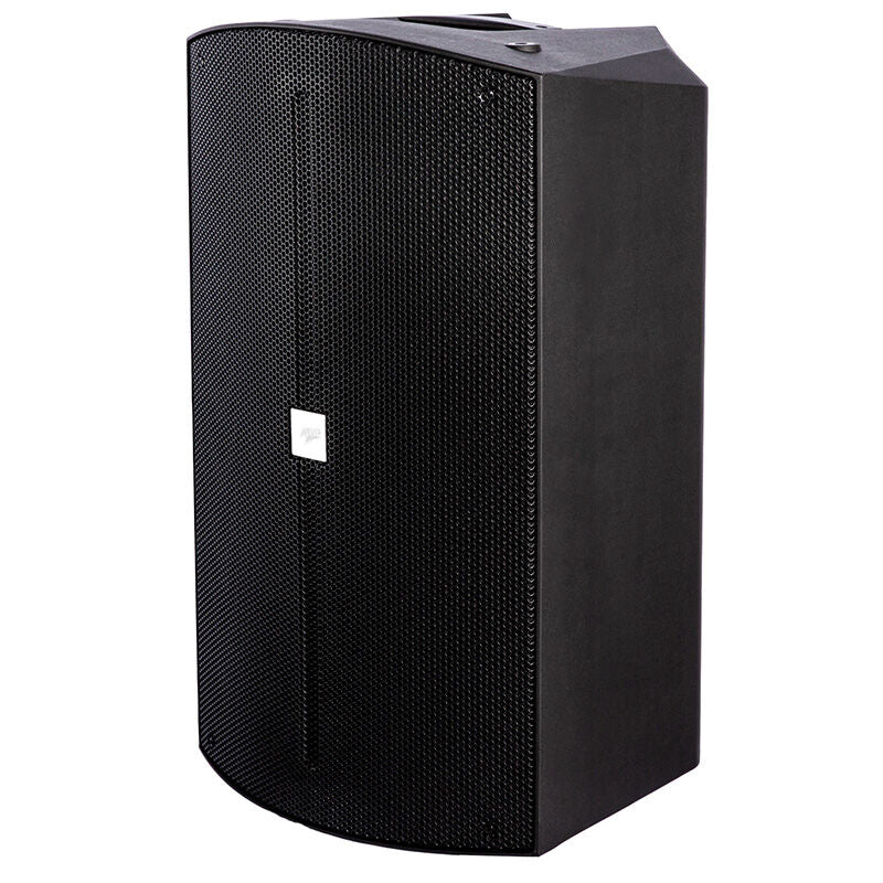 V-Tone NBX-112 aktiv 12” PA-høyttaler med DSP