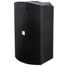 V-Tone NBX-112 aktiv 12” PA-høyttaler med DSP