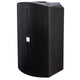 V-Tone NBX-112 aktiv 12” PA-høyttaler med DSP