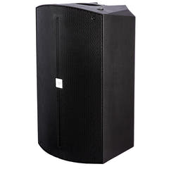 V-TONE stor pakke