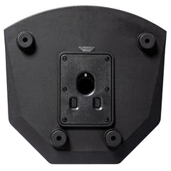 V-Tone NBX-112 aktiv 12” PA-høyttaler med DSP