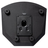 V-Tone NBX-112 Aktiv 12" PA-høyttaler – 500W RMS DSP