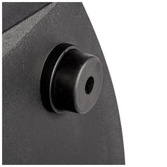 V-Tone NBX-112 aktiv 12” PA-høyttaler med DSP