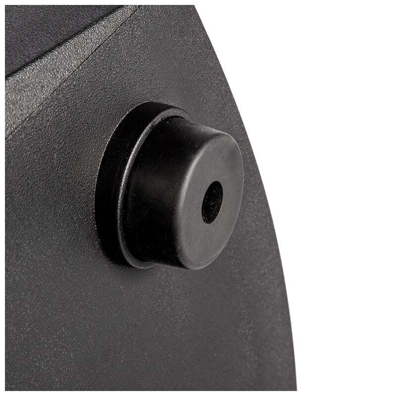 V-Tone NBX-112 aktiv 12” PA-høyttaler med DSP