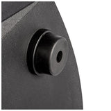 V-Tone NBX-112 Aktiv 12" PA-høyttaler – 500W RMS DSP