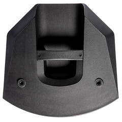 V-Tone NBX-112 aktiv 12” PA-høyttaler med DSP