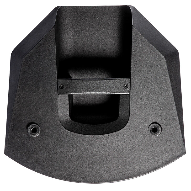 V-Tone NBX-112 Aktiv 12" PA-høyttaler – 500W RMS DSP