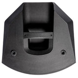 V-Tone NBX-112 Aktiv 12" PA-høyttaler – 500W RMS DSP