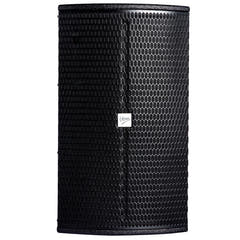 V-TONE NBX-112A aktiv 12” PA-høyttaler med DSP