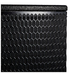 V-TONE NBX-112A aktiv 12” PA-høyttaler med DSP