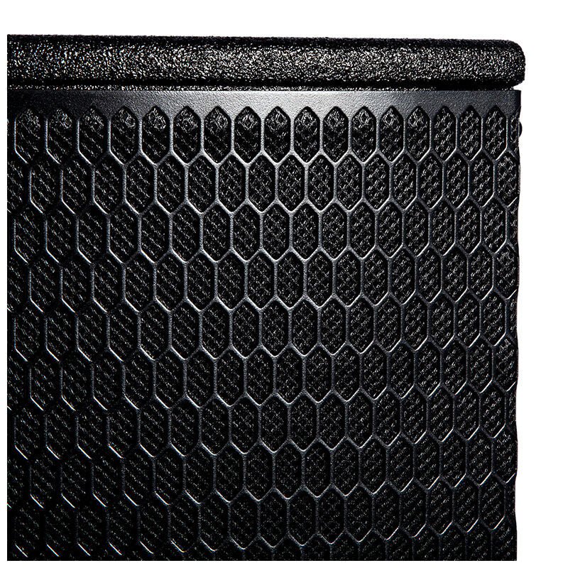 V-TONE NBX-112A aktiv 12” PA-høyttaler med DSP